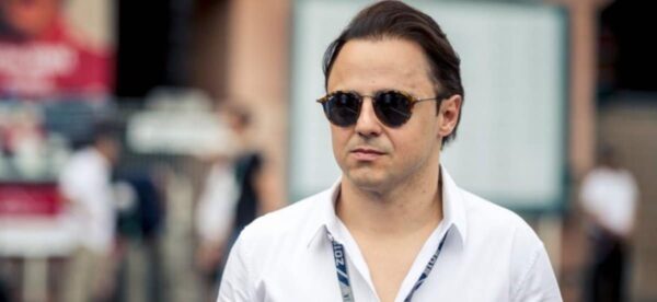 Felipe-Massa-min