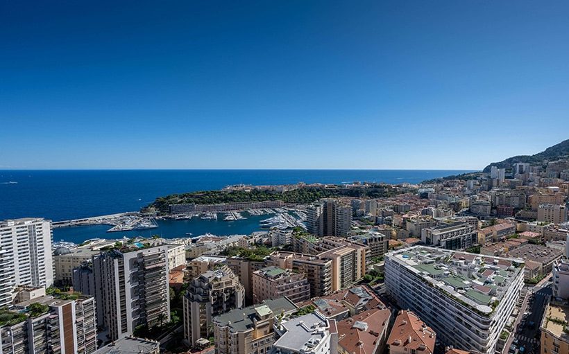 immobilier-monaco-crise-covid