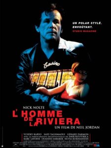 L’Homme de la riviera