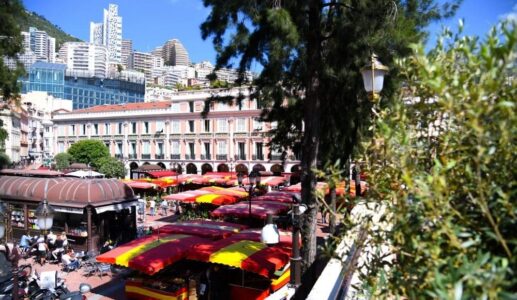 Marché-de-la-Condamine-Monaco-min