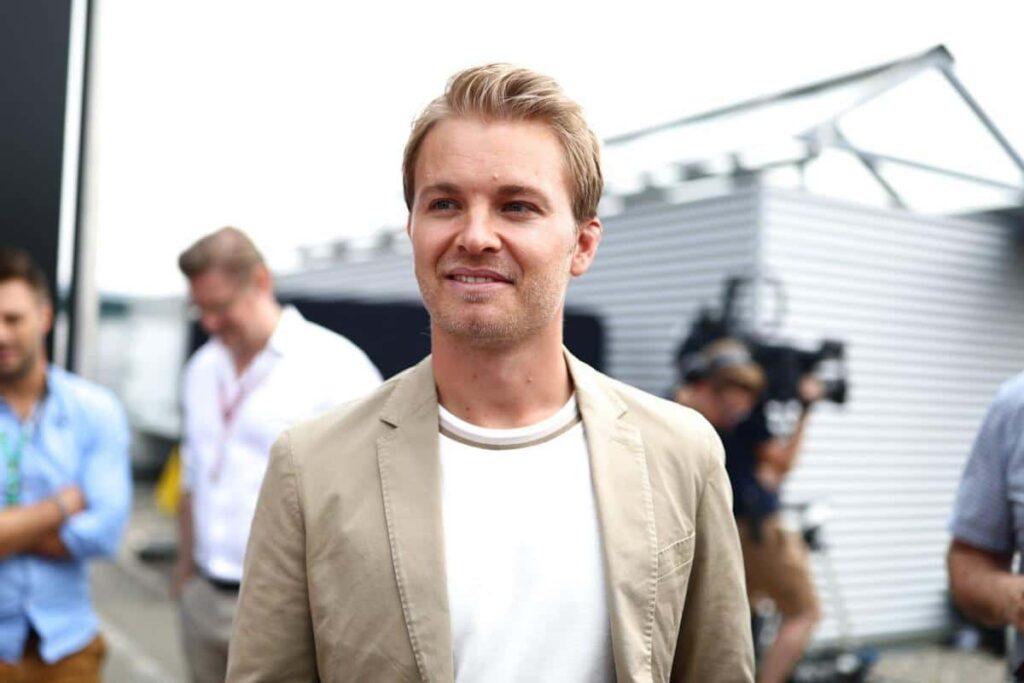 Nico-Rosberg-min