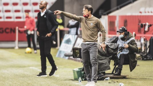 Niko-Kovac-AS-Monaco