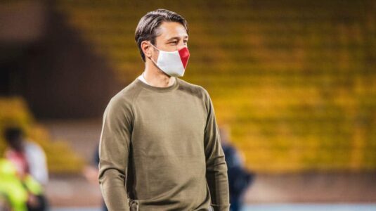 Niko-Kovac-AS-Monaco-PSG-min