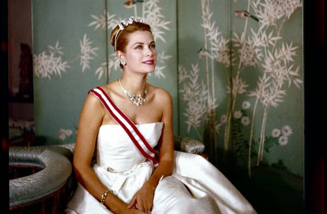 Princesse-Grace-Kelly