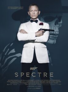 Spectre