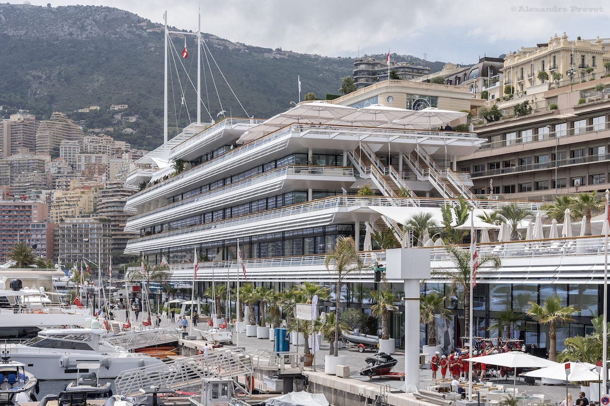 Yacht-Club-Monaco-Fédération-monégasque-voile-min