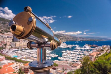 Covid-19 : Zoom sur la culture à Monaco