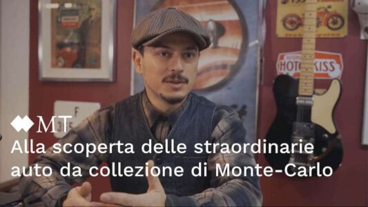 auto-da-collezione-Monte-Carlo