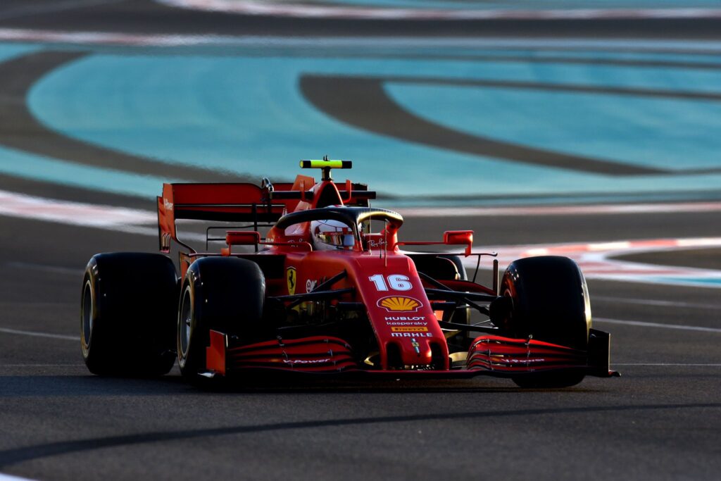 Charles-Leclerc-Ferrari-Abu-Dhabi