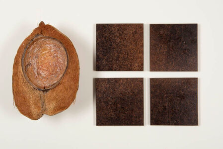 Goodhout-coconut-and-panel