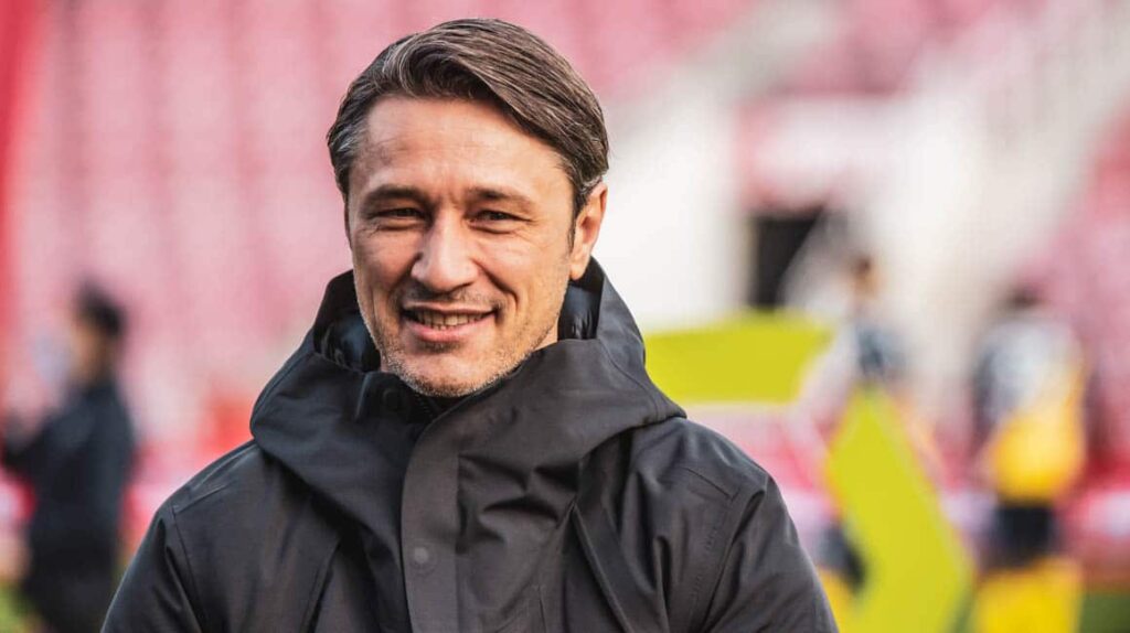 Niko-Kovac-AS-Monaco