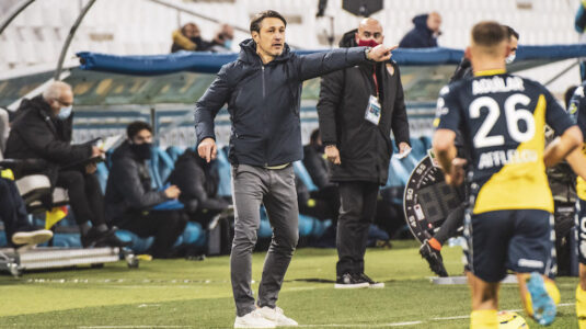 Niko-Kovac-AS-Monaco