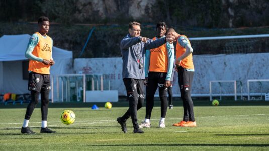 Niko-Kovac-AS-Monaco