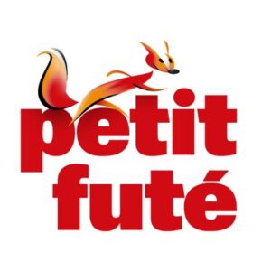 Le Petit Futé