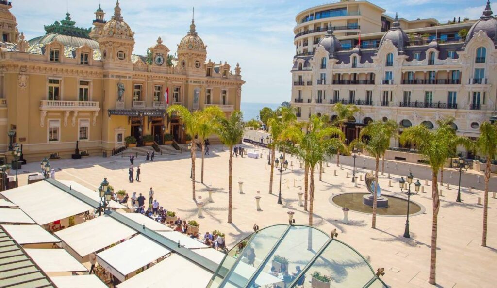 Place-casino-monte-carlo