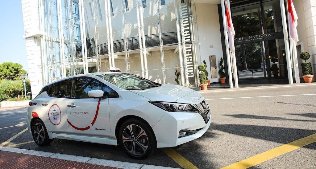 electic-taxi-crisis-Monaco-National-Council-min