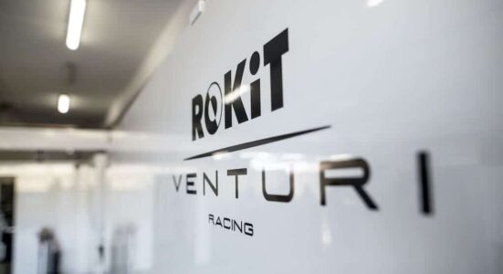 Venturi Racing