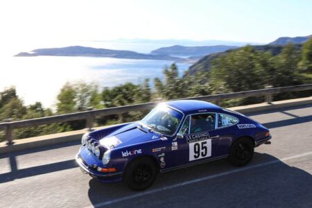 Image d'illustration de l'article / Lien vers l'article