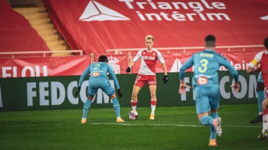 Aleksandr-Golovin-AS-Monaco