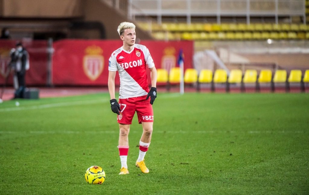 Aleksandr-Golovin-AS-Monaco