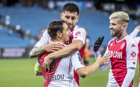AS-Monaco-Ben-Yedder-min