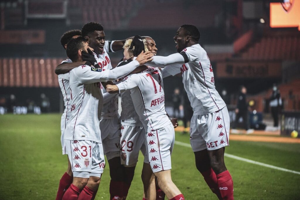 AS-Monaco-FC-Lorient-Ligue-1