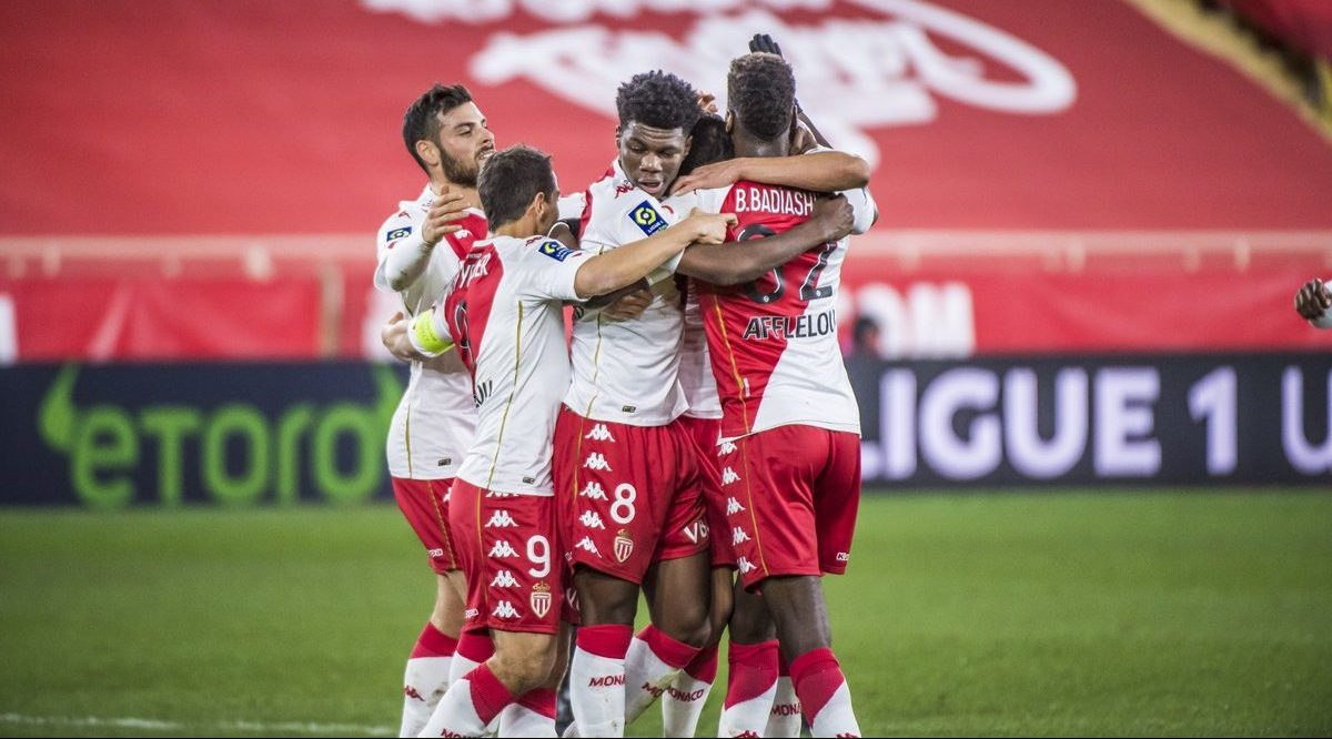 AS-Monaco-SCO-Angers-Ligue-1