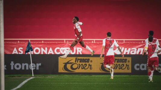 Aurelien-Tchouameni-AS-Monaco