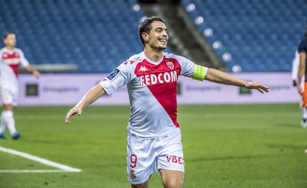 Ben-Yedder-AS-Monaco-min