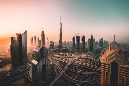 CC-Forum-UAE