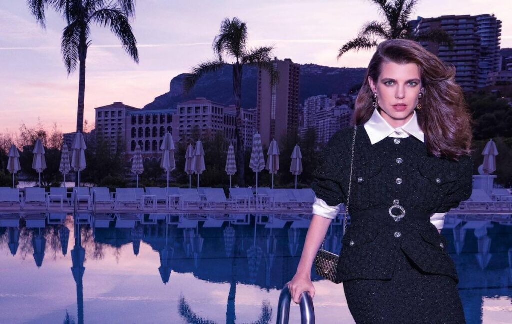 charlotte-casiraghi-nouvelle-ambassadrice-et-porte-parole-de-chanel