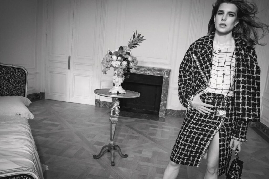 charlotte-casiraghi-nouvelle-ambassadrice-et-porte-parole-de-chanel