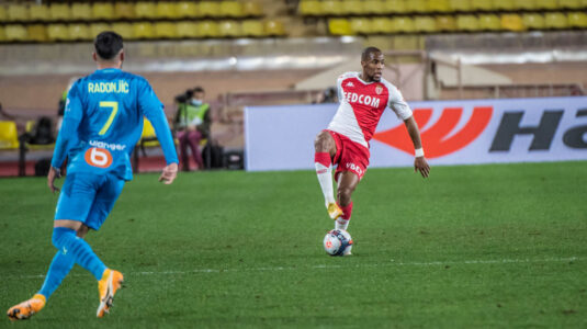 Djibril-Sidibé-AS-Monaco