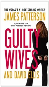 Guilty Wives