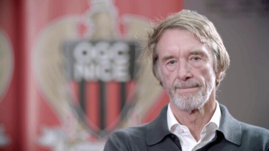 jim-ratcliffe-nice