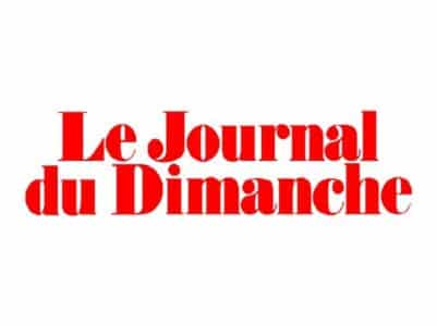 Climat : le prince Albert de Monaco appelle à une simplification des débats