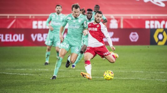 Kevin-Volland-AS-Monaco-min
