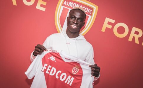 Krépin-Diatta-AS-Monaco