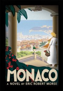 Monaco