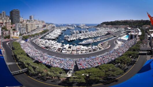 Monaco-Grand-Prix-ACM