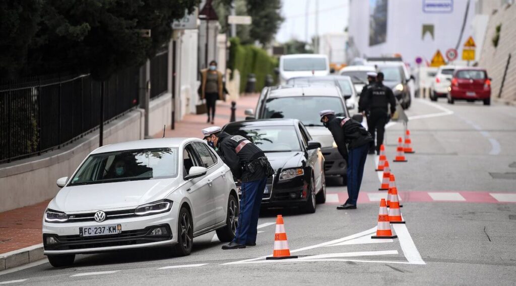 police-monaco-frontiere