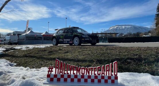 Rallye-Monte-Carlo-2021