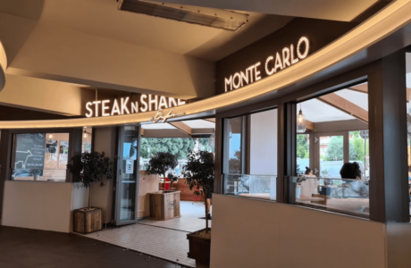 SteaknShake-Monaco