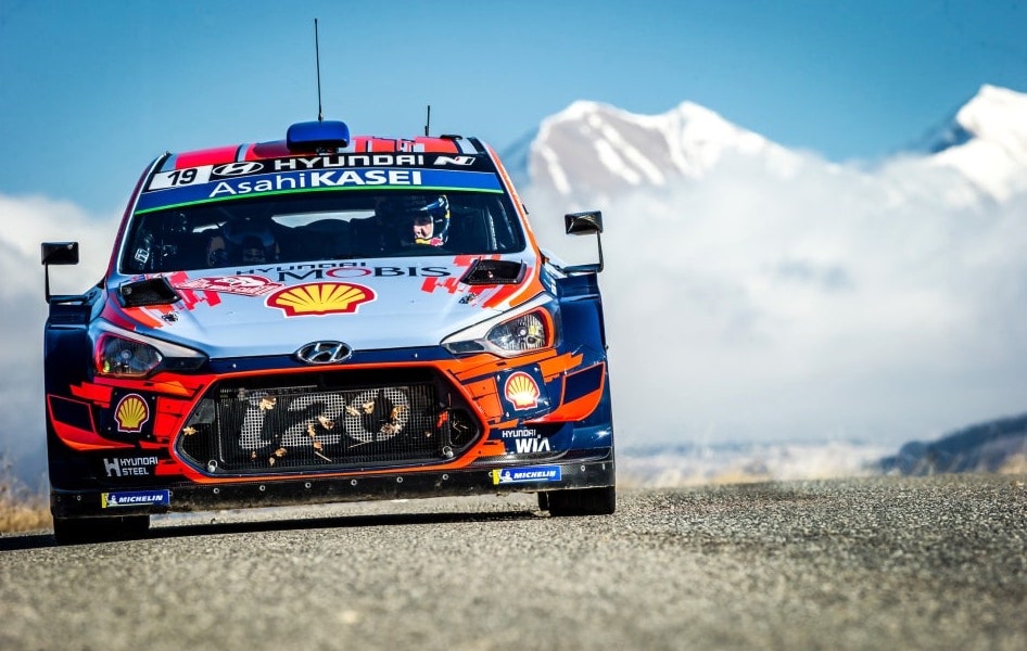 Thierry-Neuville-WRC-Rallye-Monte-Carlo-Hyundai-min