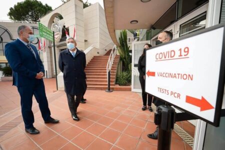 vaccination-covid-monaco