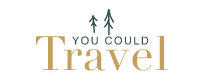 You Could Travel