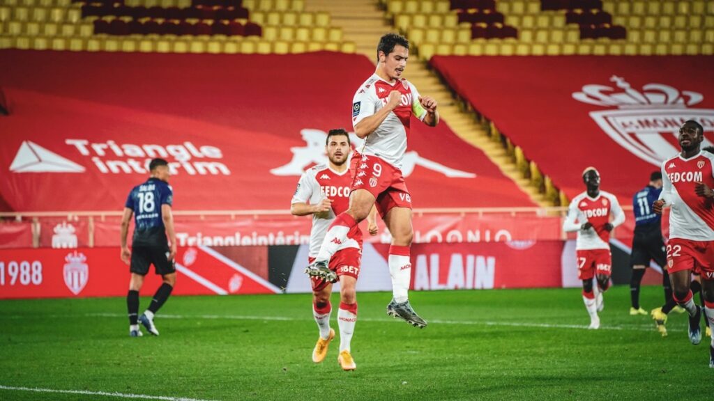 AS-Monaco-Ben-Yedder