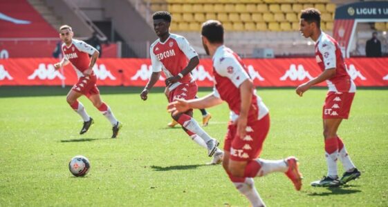 AS-Monaco-Stade-Brestois-min