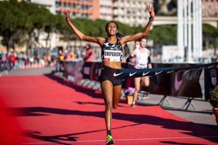 Beatrice-Chepkoech-Monaco-Run-5km-Monaco