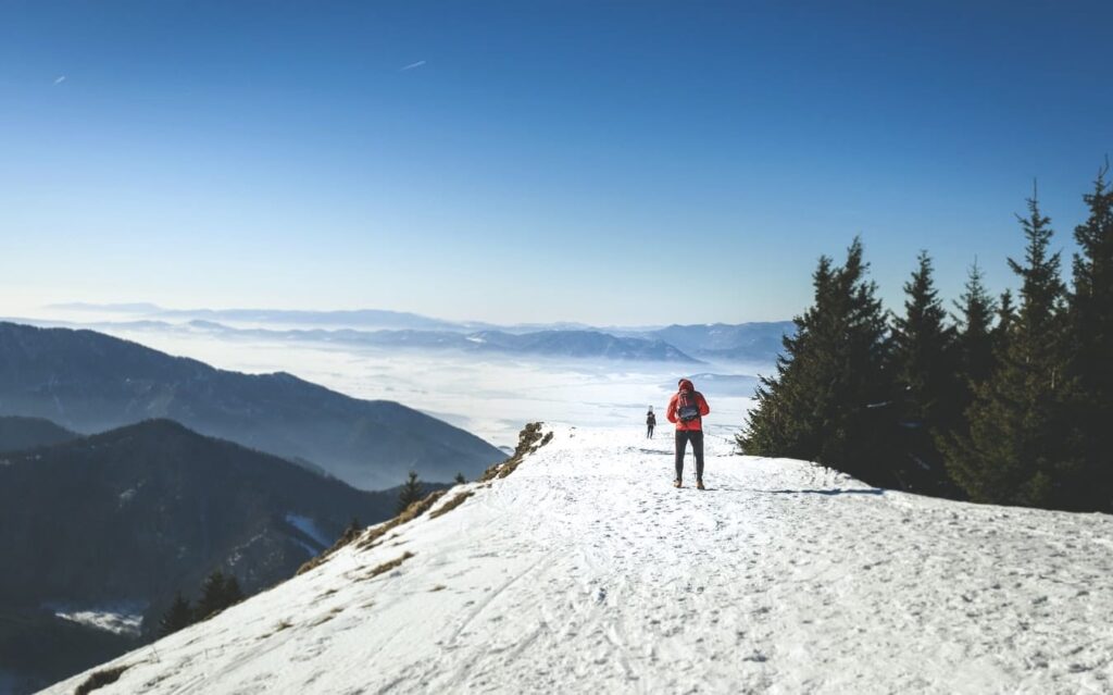 Benefici-altitudine-montagna